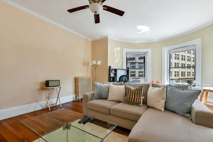 1091 Boylston St #31, Boston, MA 02215 - Image #2