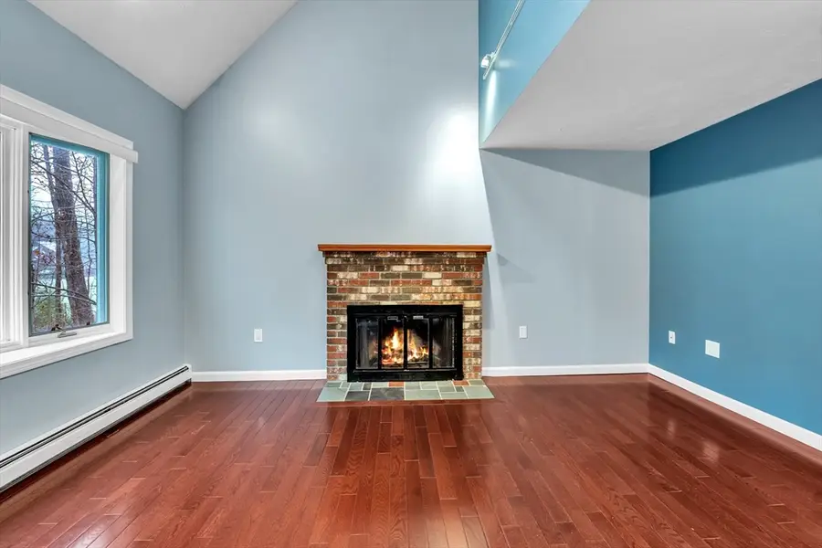 9 Michael Ln, Sterling, MA 01564 - Image #3