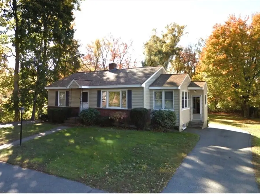 347 Ash St, Reading, MA 01867 - Image #3