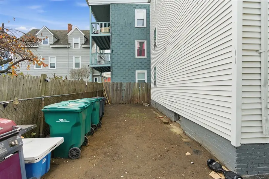 8 Ray, Lynn, MA 01905 - Image #3