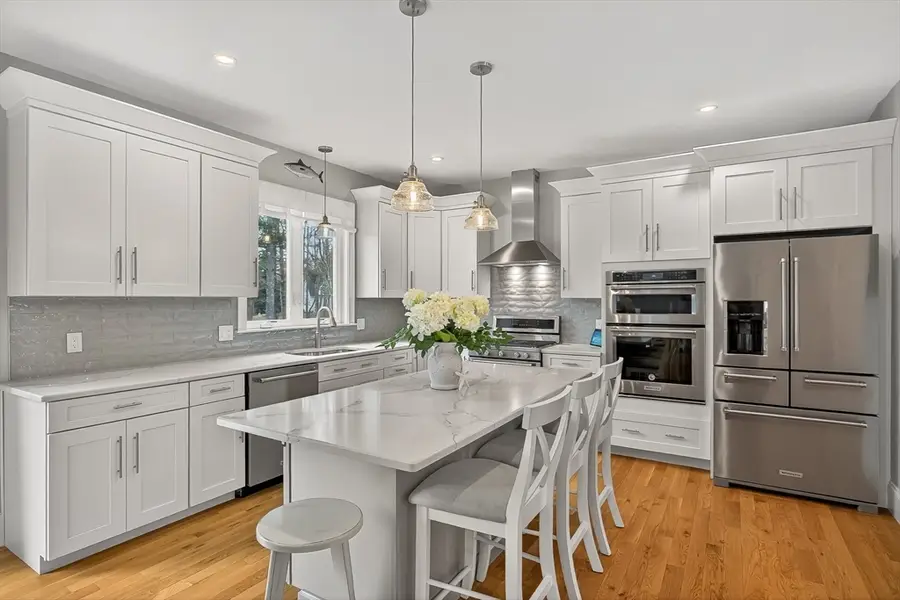 40 Brisan Way, Pembroke, MA 02359 - Image #2