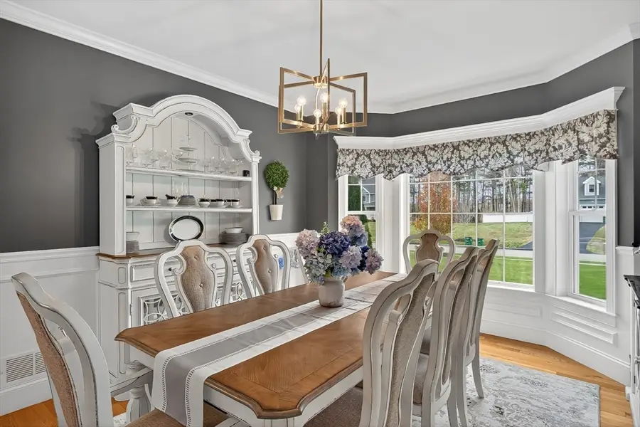 40 Brisan Way, Pembroke, MA 02359 - Image #3