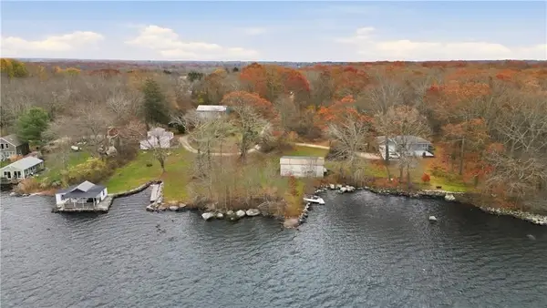 507R Stafford, Tiverton, RI 02878