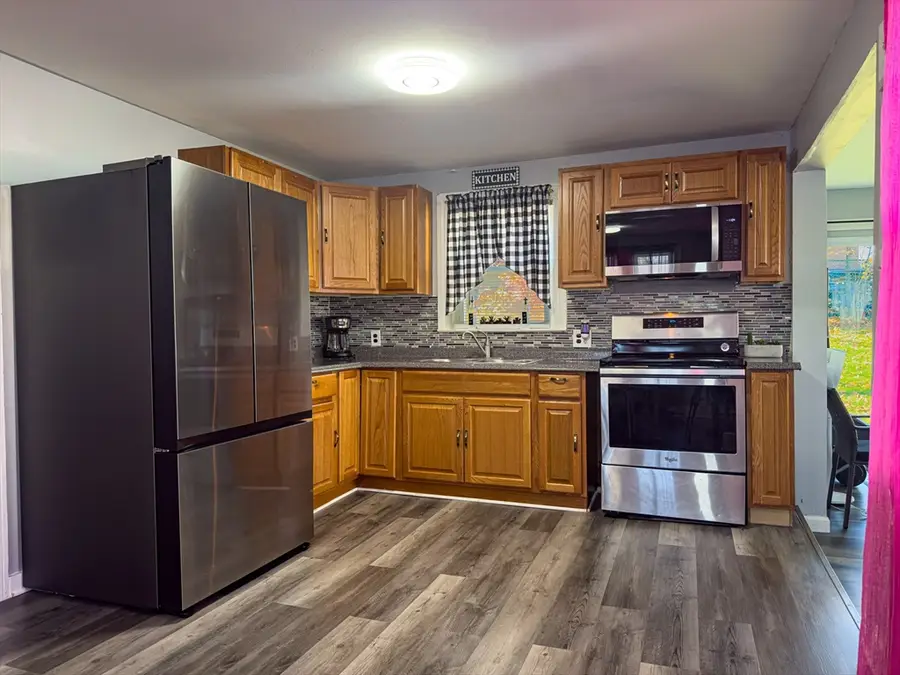 12 Webster St, Randolph, MA 02368 - Image #2