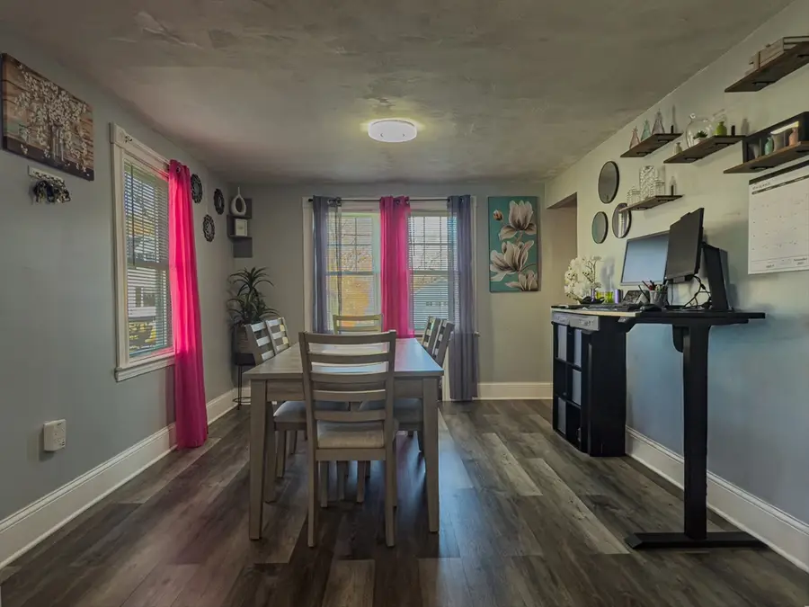 12 Webster St, Randolph, MA 02368 - Image #3