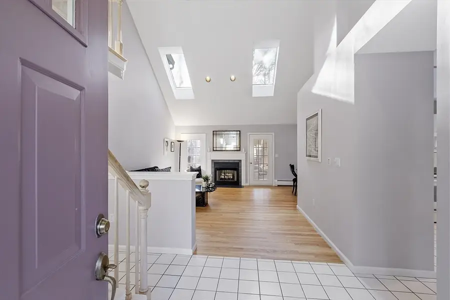 34 Pickman Dr #34, Bedford, MA 01730 - Image #3