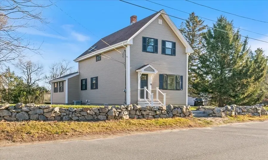 138 Hyatt Avenue, Haverhill, MA 01835 - Image #3