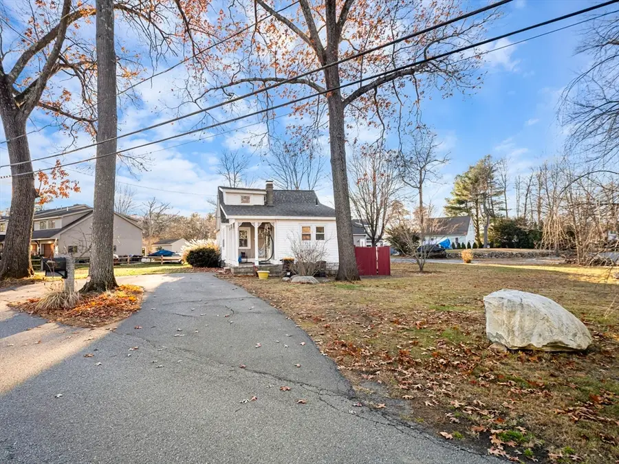 20 Byrne Ave, Westford, MA 01886 - Image #2