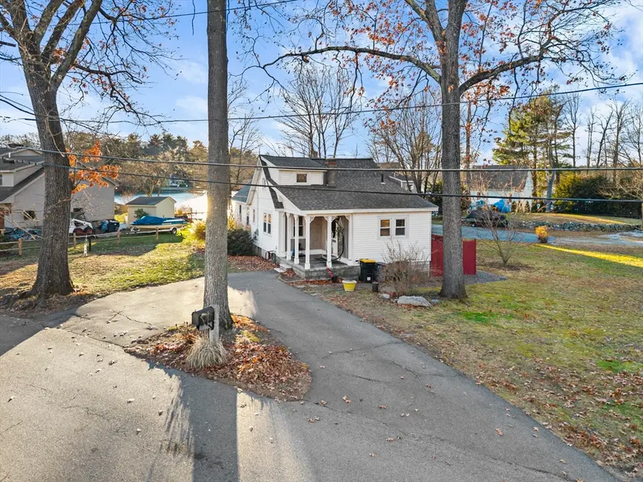 20 Byrne Ave, Westford, MA 01886 - Image #3