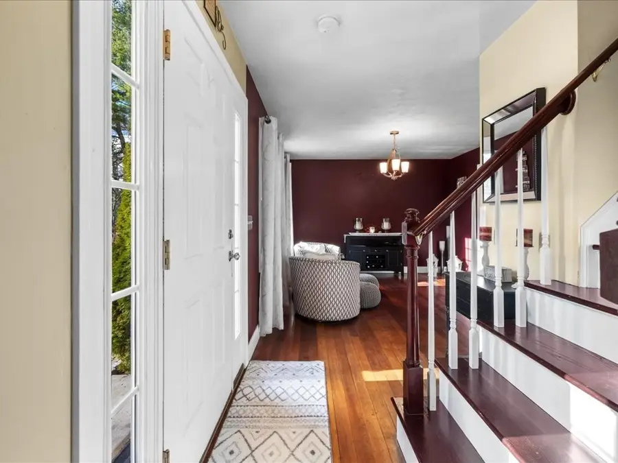 141 Peach St, Barre, MA 01005 - Image #3