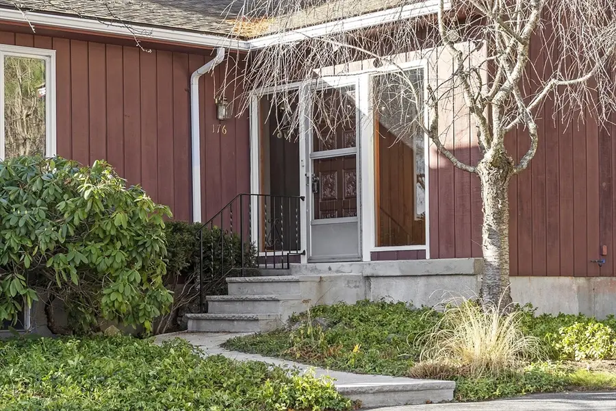 176 Old Billerica Rd, Bedford, MA 01730 - Image #3