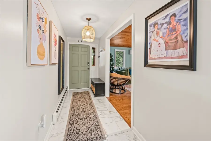 66 Smith Ave, East Longmeadow, MA 01028 - Image #3