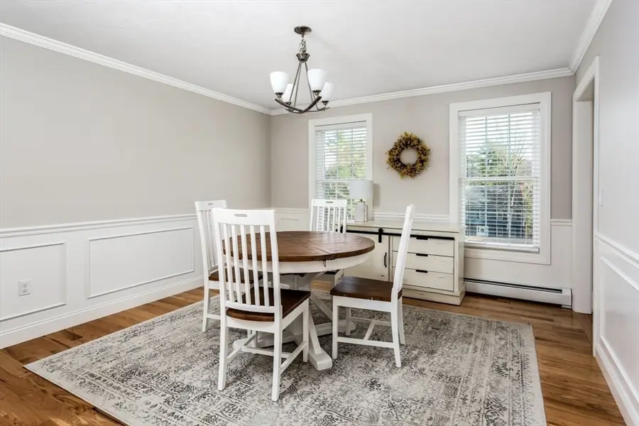 56 Fuller Place, Franklin, MA 02038 - Image #3