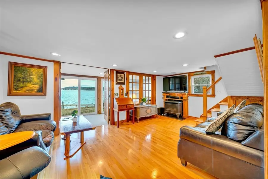 1 Bisson Ln, Merrimac, MA 01860 - Image #3