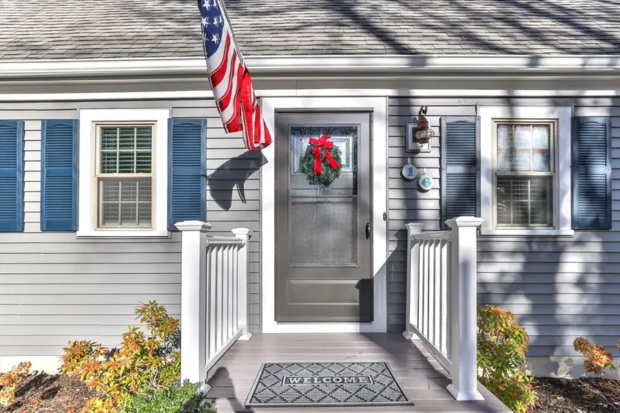 16 Bridgets Path, Barnstable Town, MA 02632 - Image #2