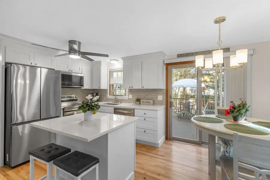 16 Bridgets Path, Barnstable Town, MA 02632 - Image #3