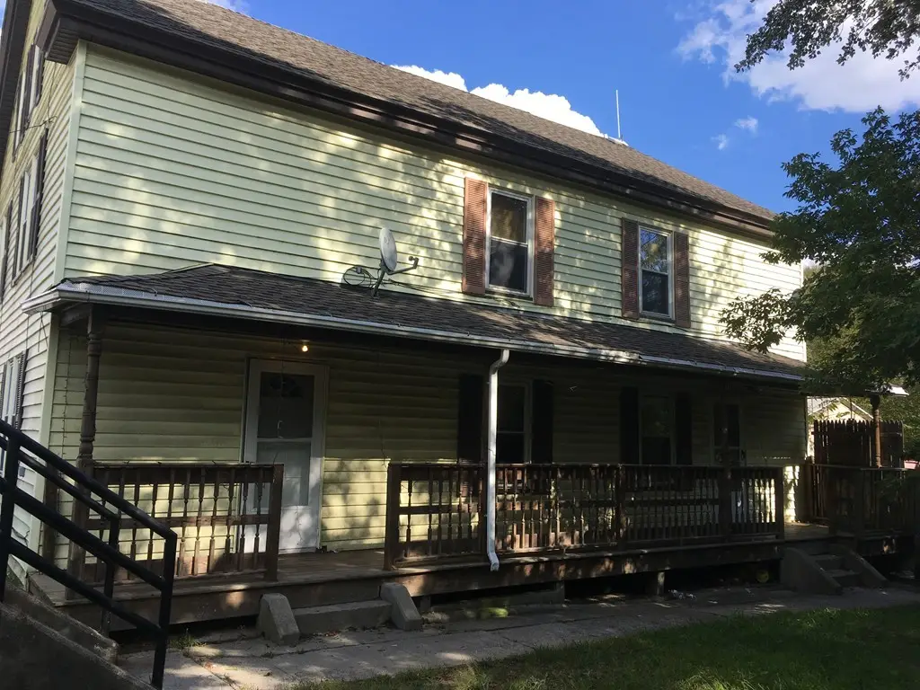 225-227 Main St, Blackstone, MA 01504 - Image #1