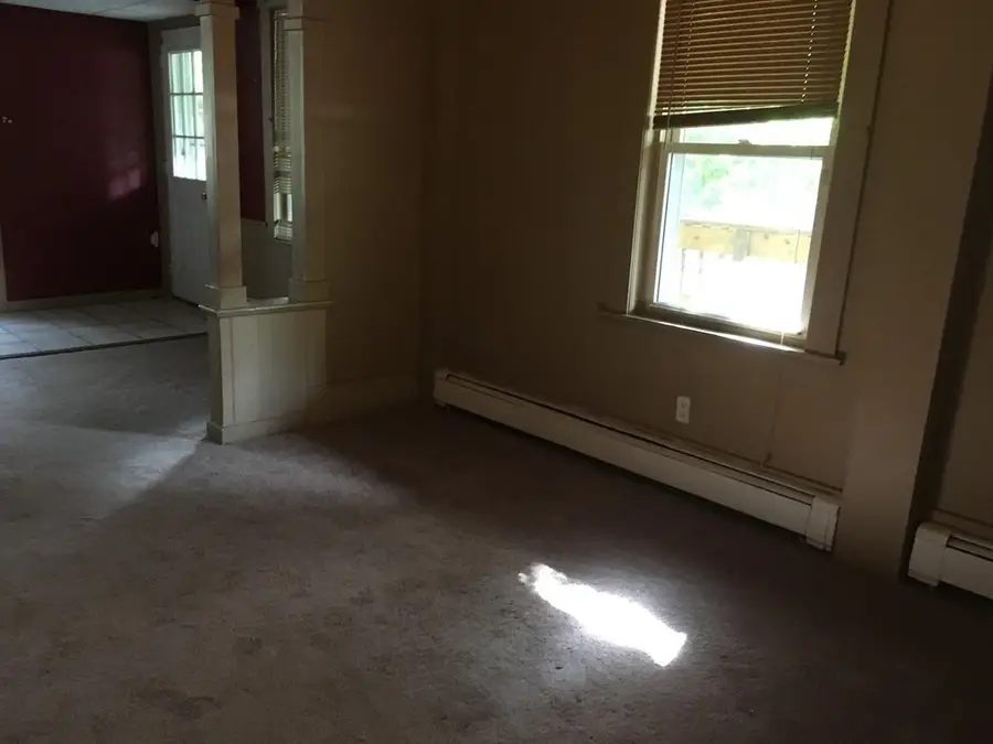 225-227 Main St, Blackstone, MA 01504 - Image #3