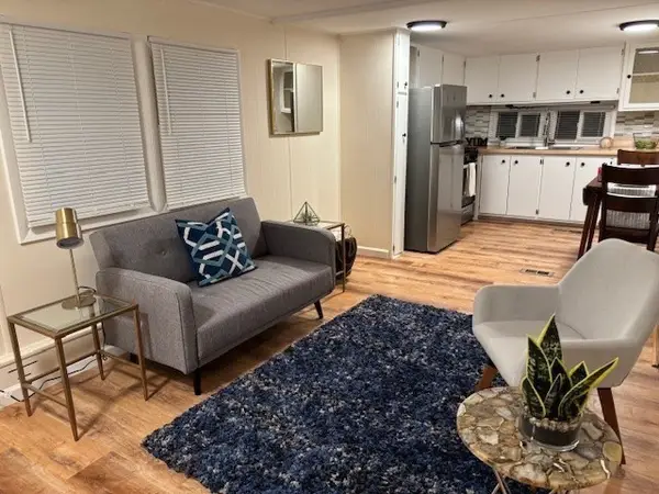 229 Miller Street #B-2, Ludlow, MA 01056