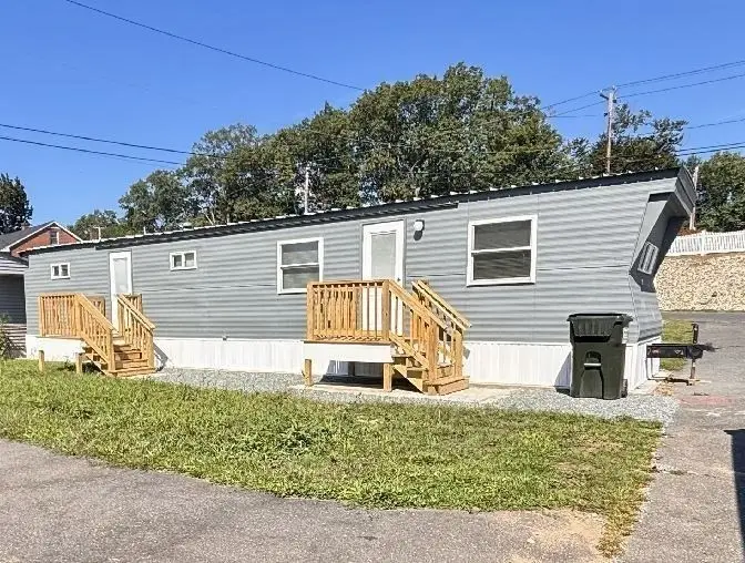 229 Miller Street #B-2, Ludlow, MA 01056 - Image #2