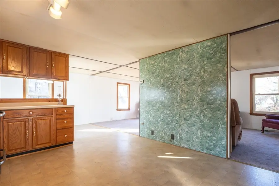 238 Brookfield Road, Brimfield, MA 01010 - Image #3