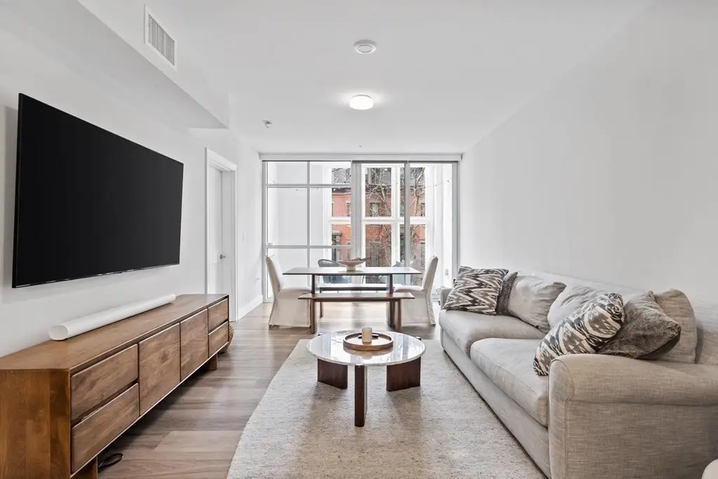 771 Harrison Ave #207, Boston, MA 02118 - Image #1