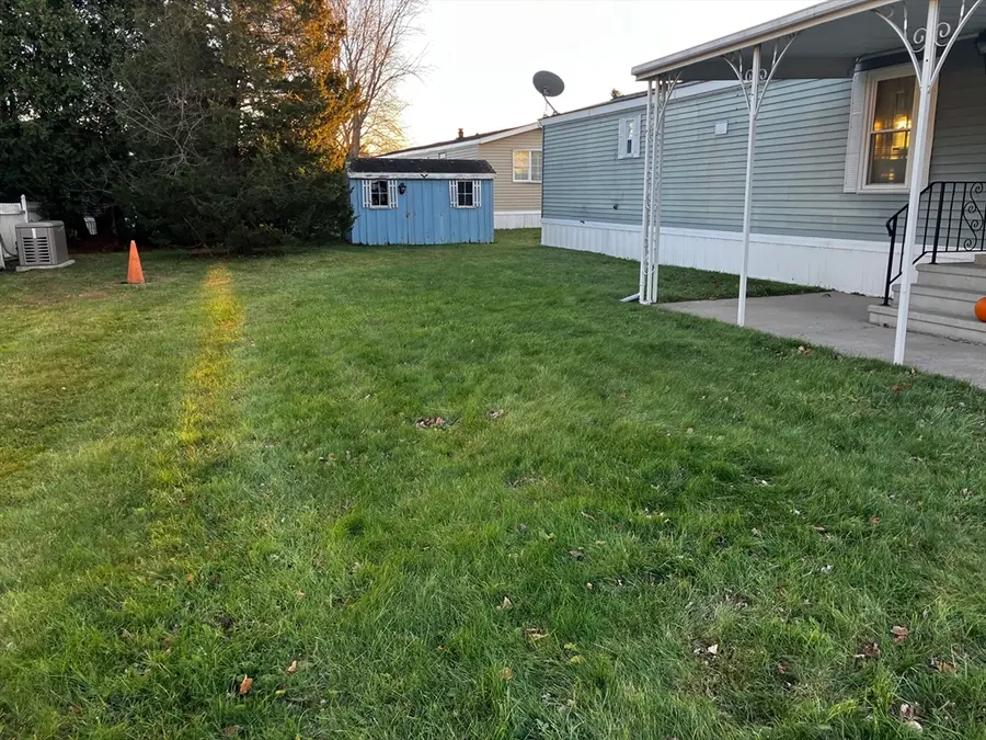 36 Catherine Drive, Attleboro, MA 02703 - Image #3