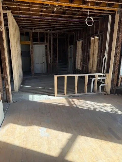 863 N Main St, Brockton, MA 02301 - Image #3