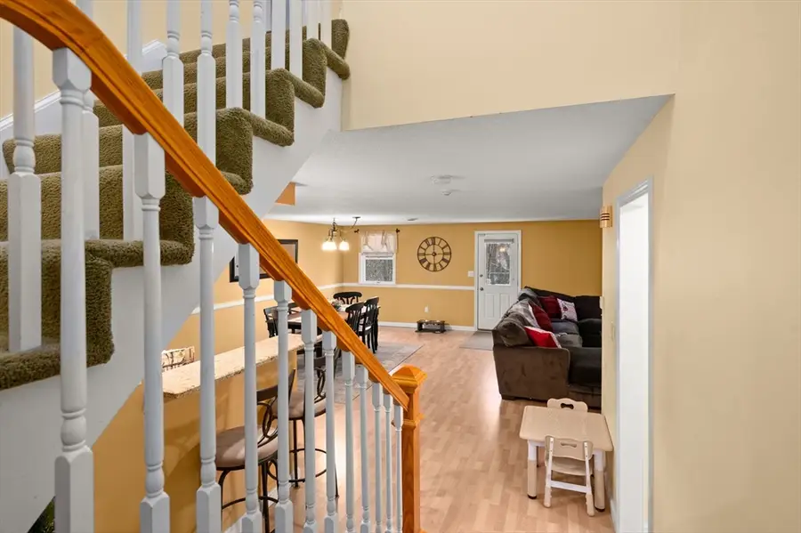 25 Shea #8, Dracut, MA 01826 - Image #2