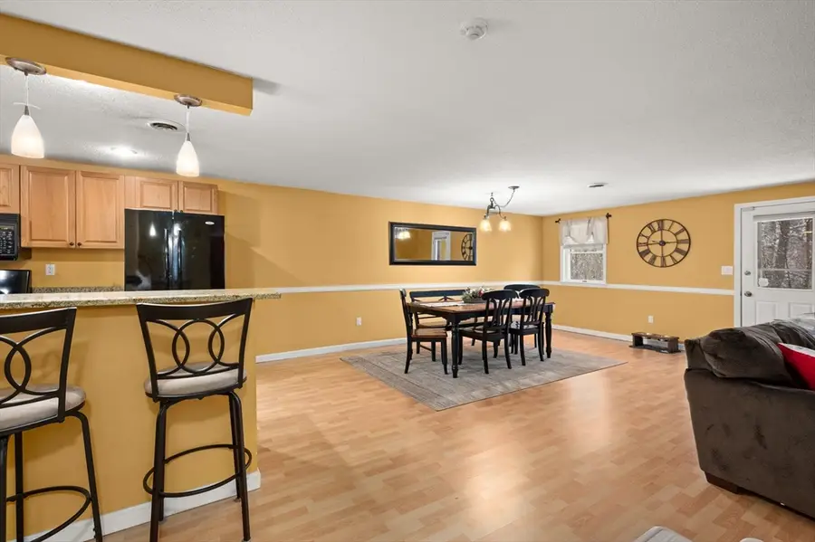 25 Shea #8, Dracut, MA 01826 - Image #3