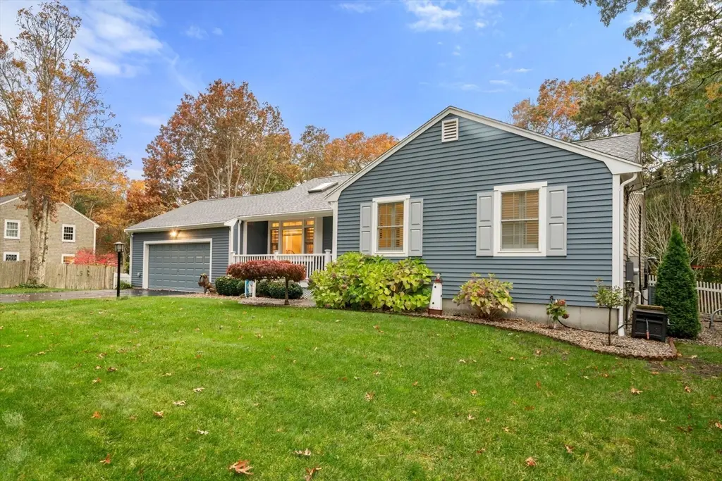 39 Haven Road, Plymouth, MA 02360 - Image #1