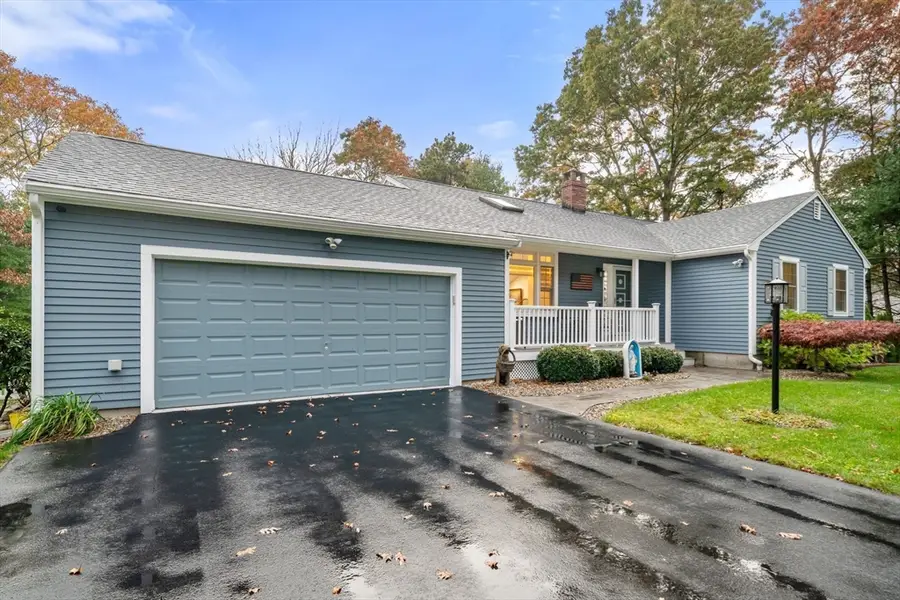 39 Haven Road, Plymouth, MA 02360 - Image #2