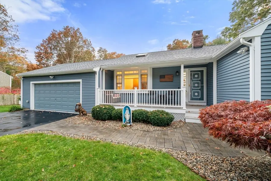 39 Haven Road, Plymouth, MA 02360 - Image #3