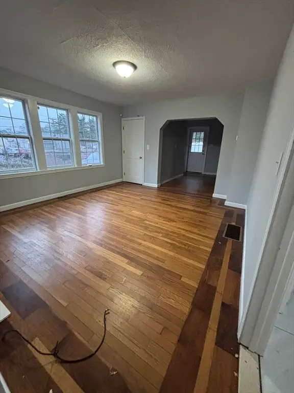 2230 Cranberry Hwy #1, West Wareham, MA 02576 - Image #3