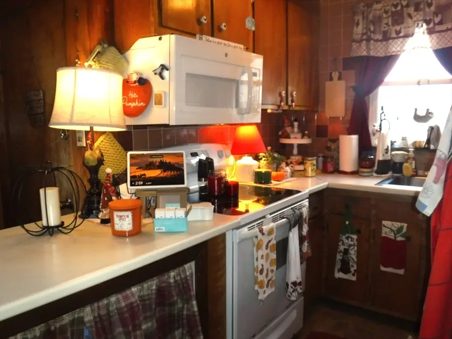 24 Boylston, Methuen, MA 01844 - Image #2