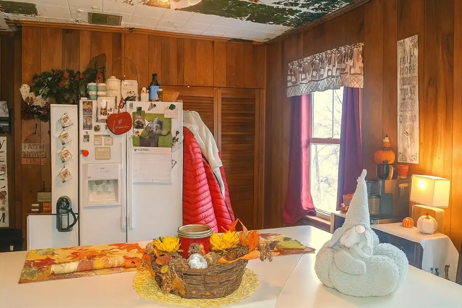 24 Boylston, Methuen, MA 01844 - Image #3