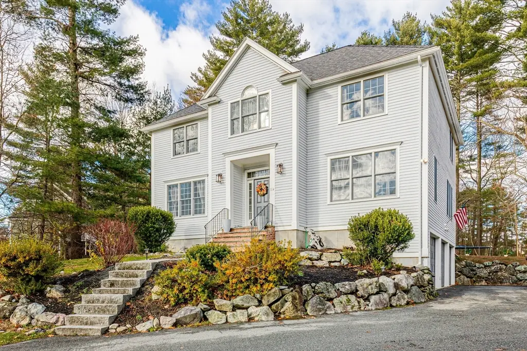 53 Emily Ln, Rowley, MA 01969 - Image #1