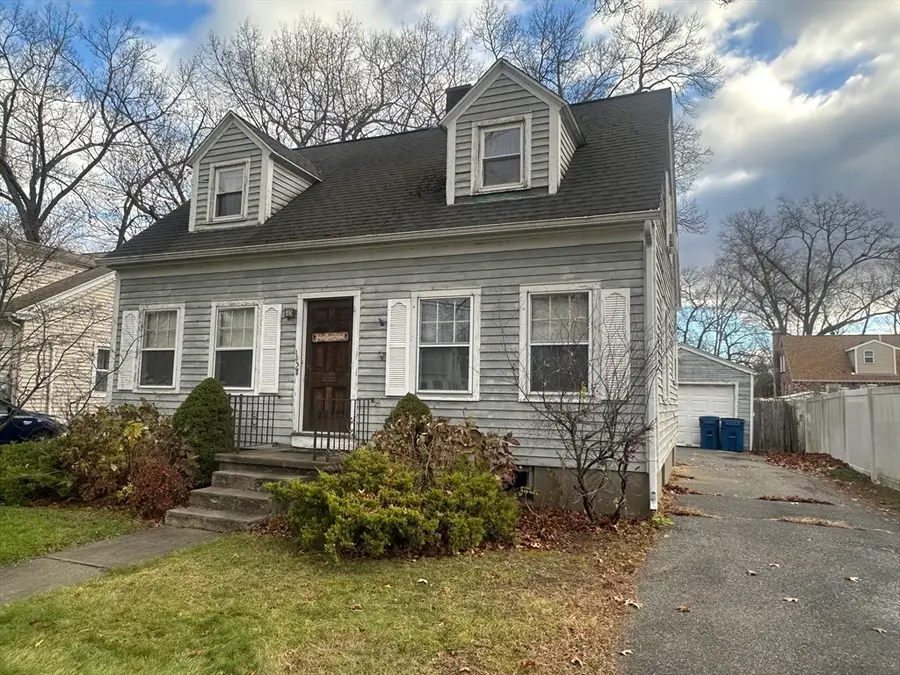 142 Morton St., West Springfield, MA 01089 - Image #3