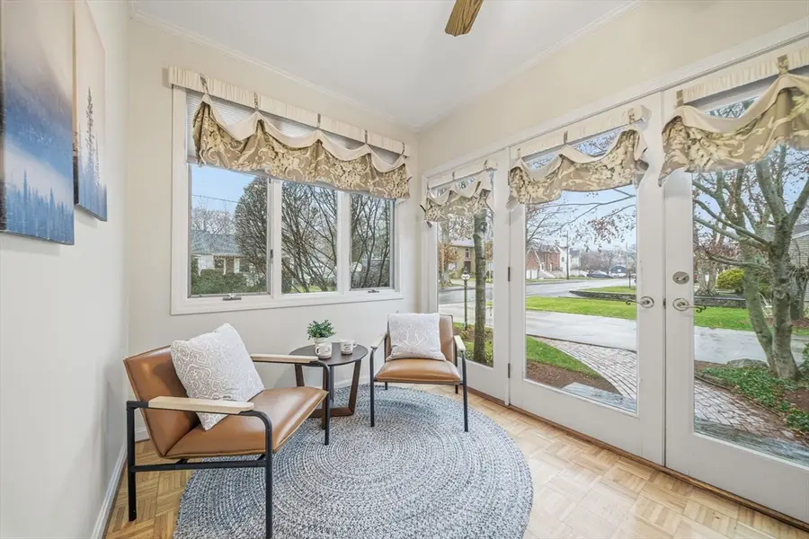 2 Witham Street, Lynnfield, MA 01940 - Image #2