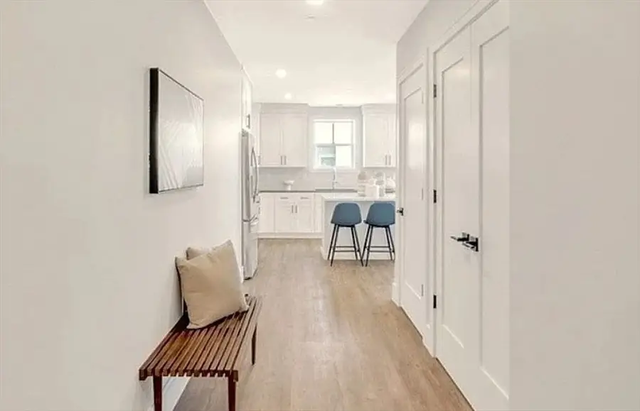 1000 Washington Street #205, Dedham, MA 02026 - Image #2