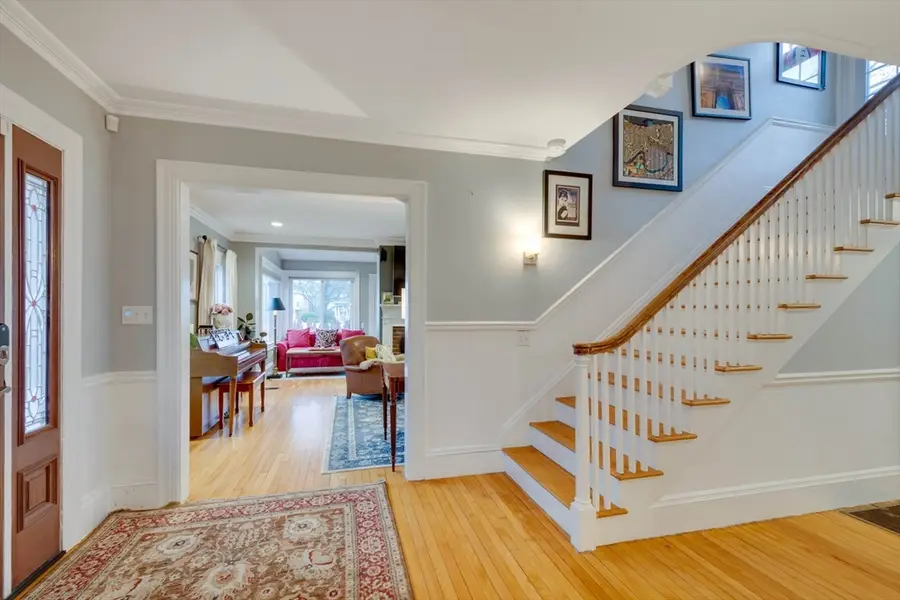 12 Mishawum Rd, Woburn, MA 01801 - Image #3