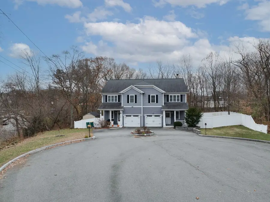 13 Fremont St #13, Woburn, MA 01801 - Image #2