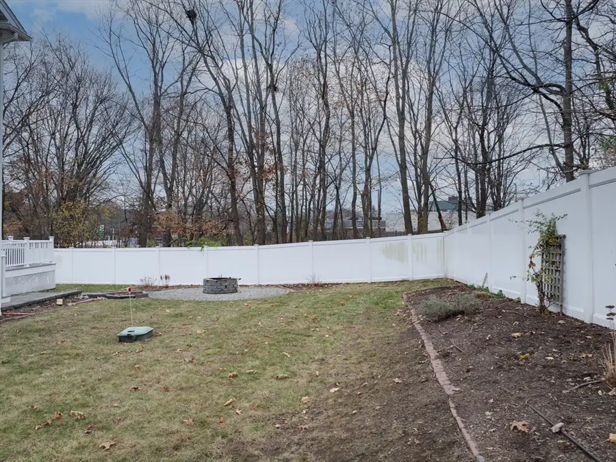 13 Fremont St #13, Woburn, MA 01801 - Image #2