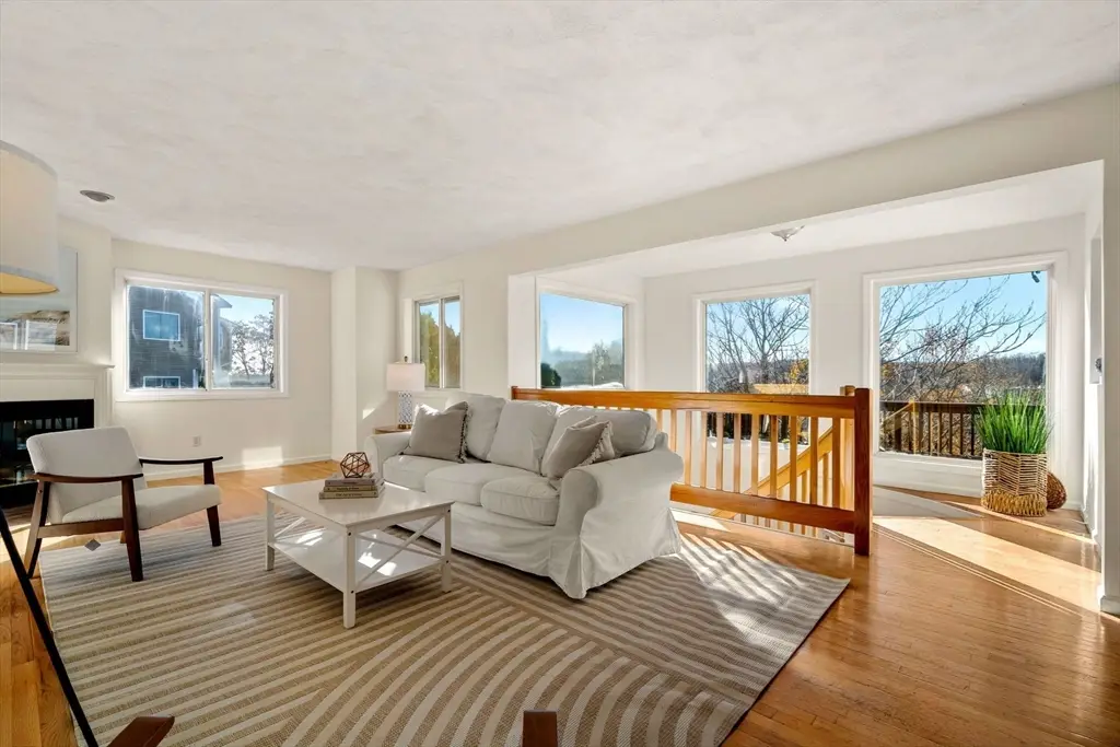 84 Cavendish Circle #84, Salem, MA 01970 - Image #1