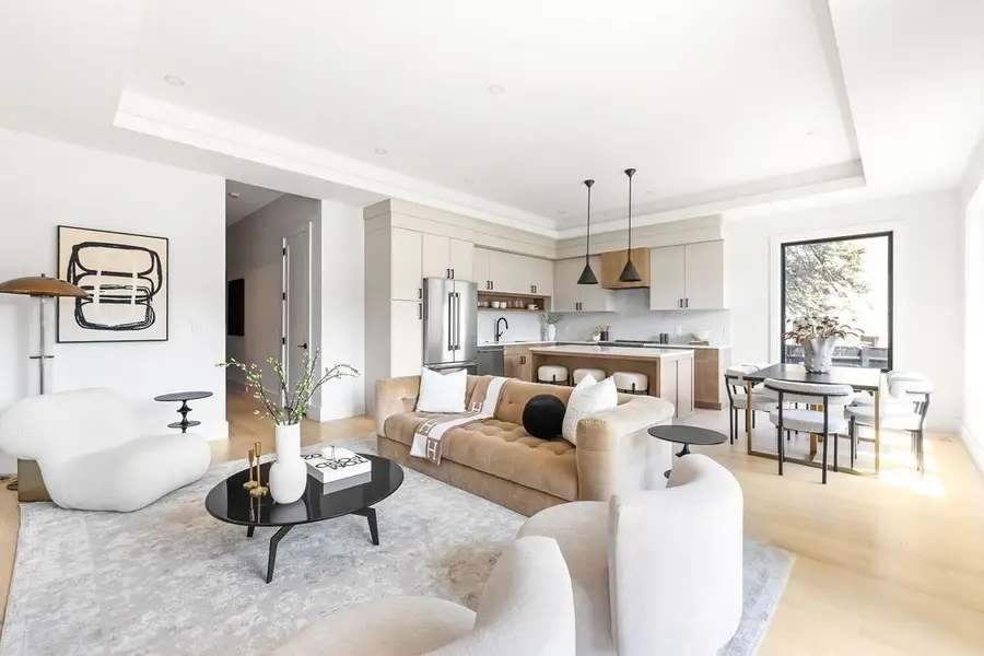 40 Otis #L, Needham, MA 02492 - Image #2