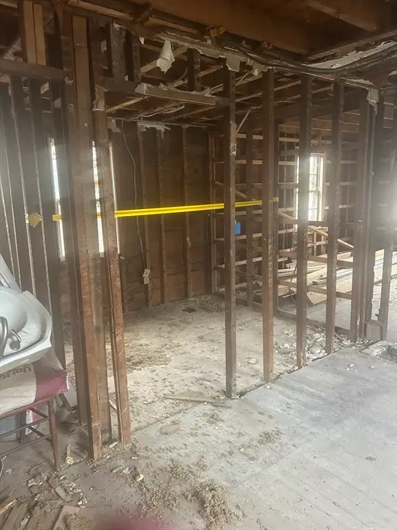 233 Marion Rd, Wareham, MA 02571 - Image #3