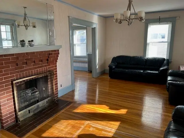 250 Fayette St, Quincy, MA 02170 - Image #3