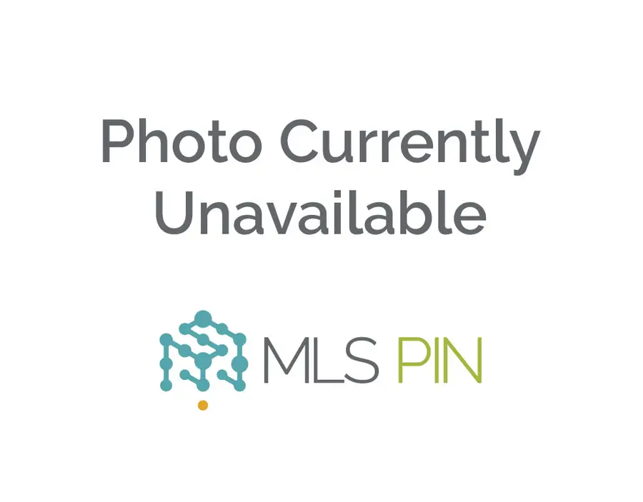 72 Westborough Rd #2, Worcester, MA 01536 - Image #3