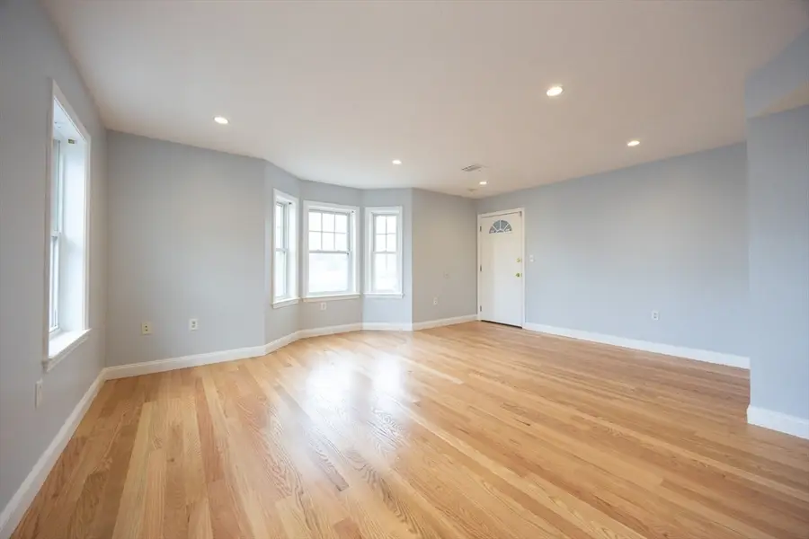 1613 Dorchester Ave #1, Boston, MA 02122 - Image #3