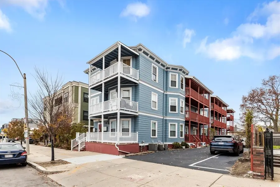 561 Broadway #C1, Somerville, MA 02145 - Image #2